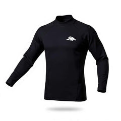 Eagle Men’s Free Flex Heater Shirt Pullover