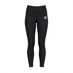 1mm Women's Heater Pants