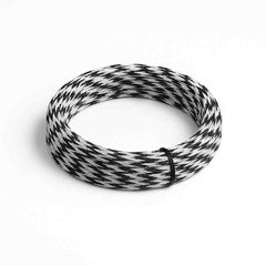 70' Spectra Mainline