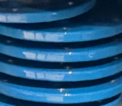 Bemman Swivel Ski Binding