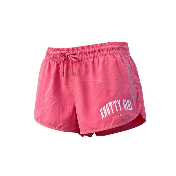 UPF +50 Women Shorts