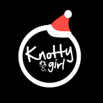 Knotty Girl Swivel Ski Pro Shop