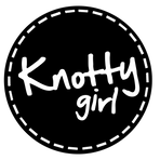 Knotty Girl Swivel Ski Pro Shop