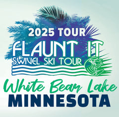 MINNESOTA - Flaunt It