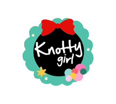 Knotty Girl Swivel Ski Pro Shop