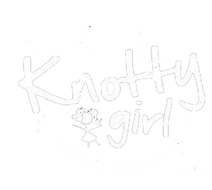 Red Kisses – Knotty Girl, LLC
