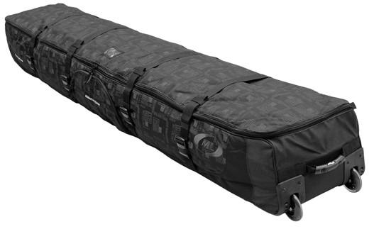 Deluxe 3 Event Roller