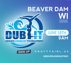 Wisconsin - Dub It