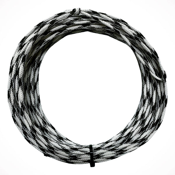 70' Spectra Mainline