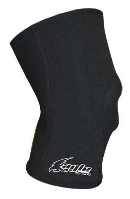 Eagle Neoprene Knee Brace