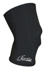 Eagle Neoprene Knee Brace