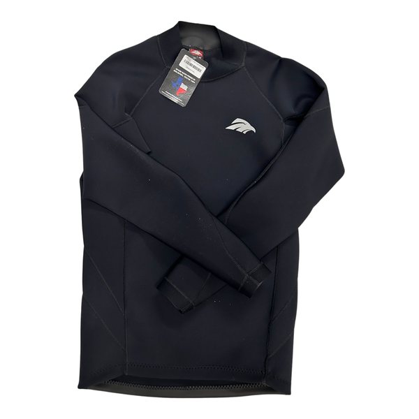 Eagle Men’s Free Flex Heater Shirt Pullover