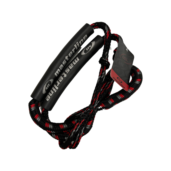 Elastic Dock Boat Tie