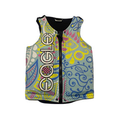 Used Youth Small Jacket