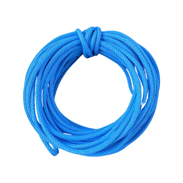 Poly-E Mainline Water Ski Rope