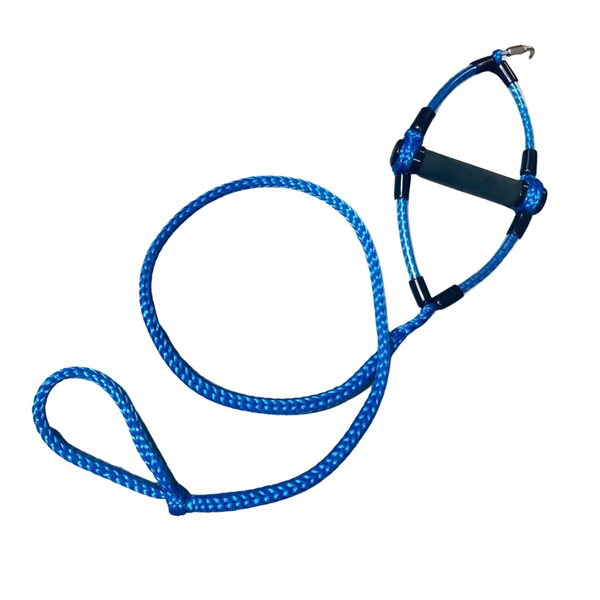 Adagio Doubles Handle