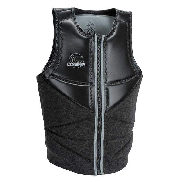 Men’s Connelly Vest