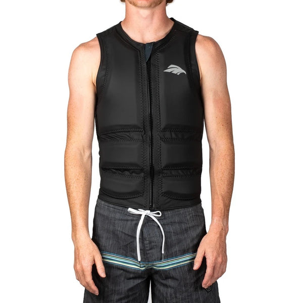 Eagle Mens Ultralite Vest