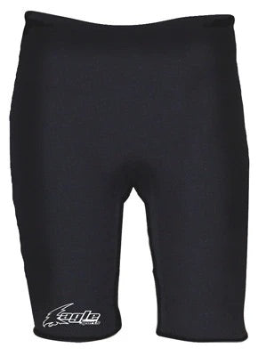 Eagle Mens Heater Short