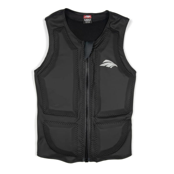 Women's Ultralite Vest