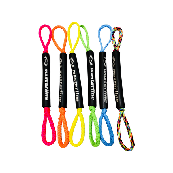 Mainline Float Extension