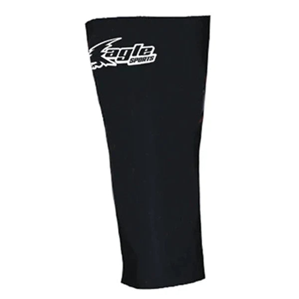 Eagle Shin Spray Guard