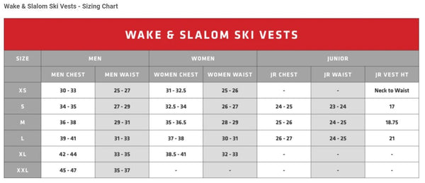 Eagle Women's Camo Vest